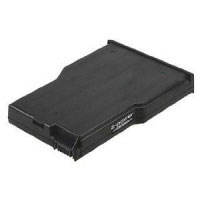 2-power CBI0790A